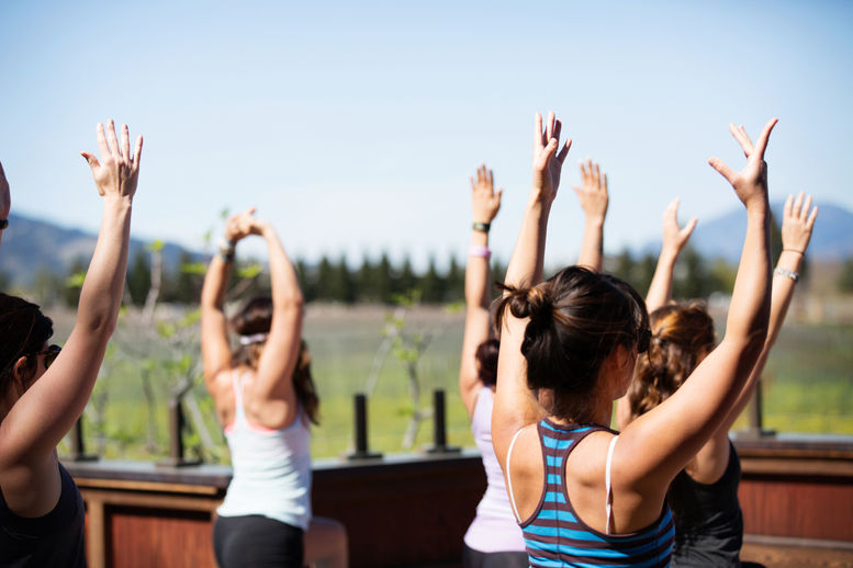 NAPA yoga.jpg
