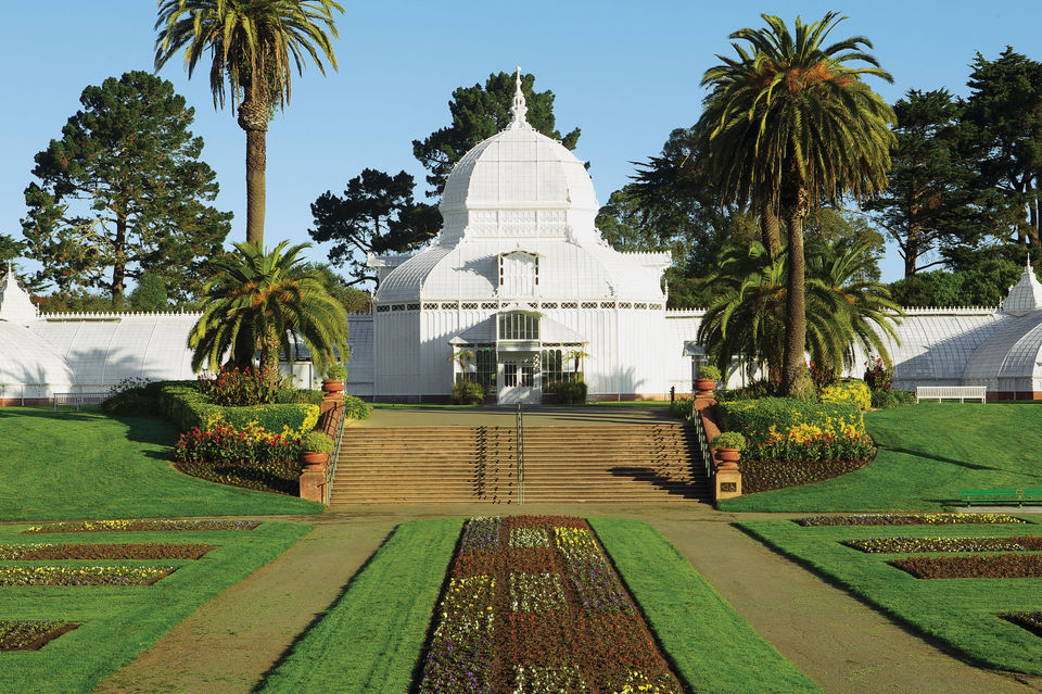 Conservatory of Flowers.jpg