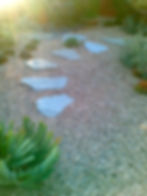 EL GRANADA GARDEN