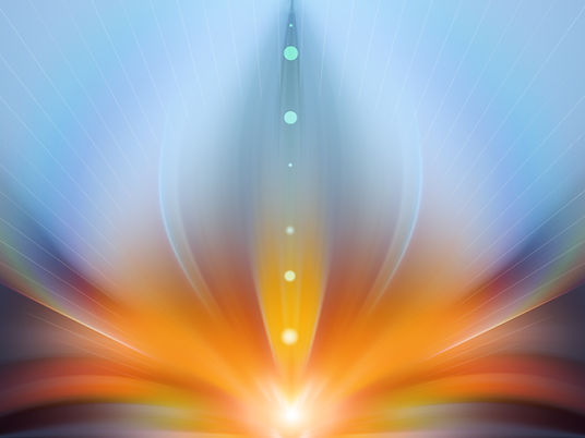 AdobeStock_273665507.jpeg