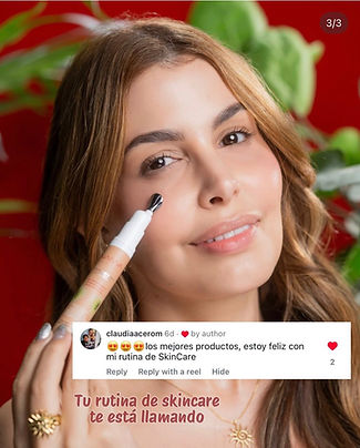 WhatsApp Image 2026-02-25 at 6.27.15 PM.jpeg