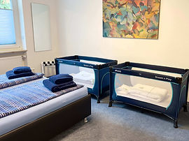 lettini campeggio.jpg