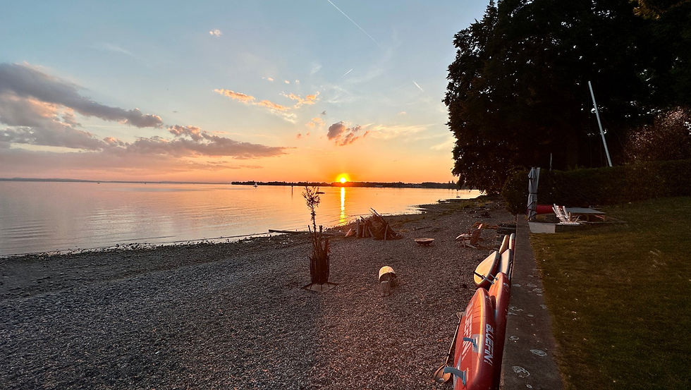 villa-noho-sonnenuntergang-bodensee-2026-500kb.jpg
