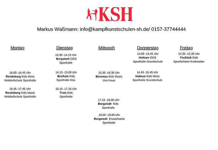 Markus Wassmann Gruppenübersicht Stand 23.12.25 (6).png