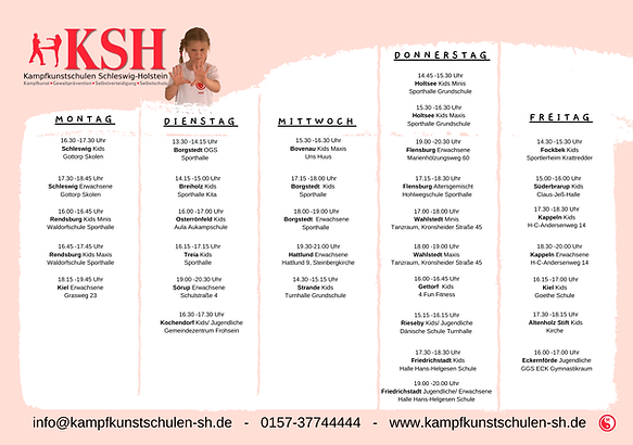 Gesamt Gruppenübersicht Stand 2.2.26 (3).png