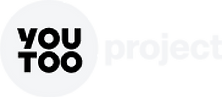 project.png