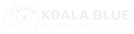 koala.png