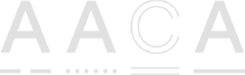 aaca.png