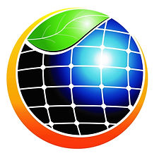 50026338_373745536523465_232875741135713