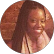 unnamed (30).png