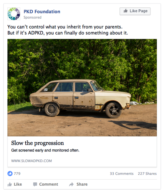 old car.png