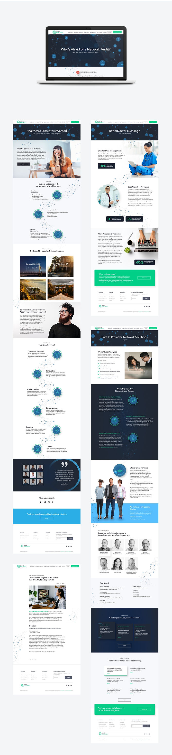 Quest Analytics Website 2.jpg