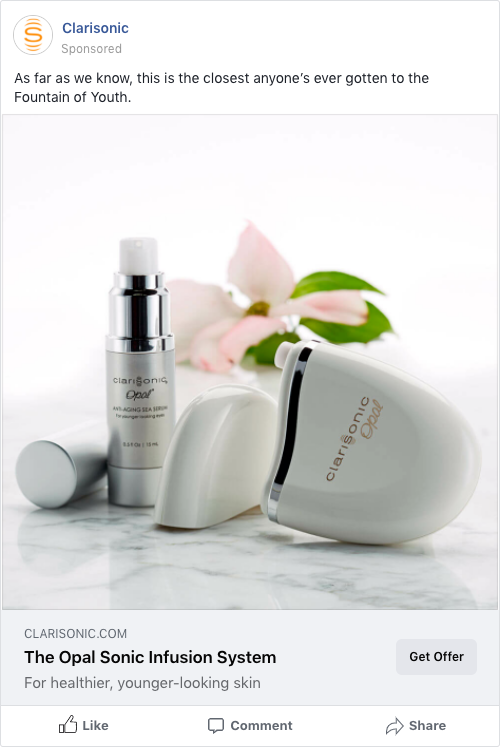 facebook-ad-mockup (2) copy.png