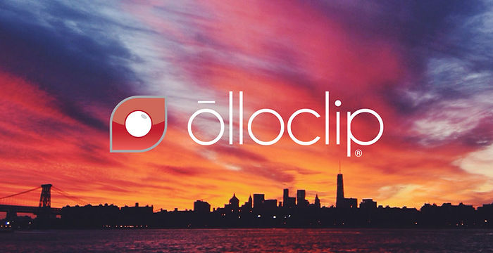 olloclip_branding_slide-1.jpg