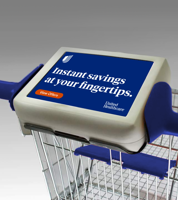 UHC Shopping Cart.png