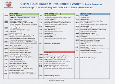 GCMF2019 Stage Program.jpeg