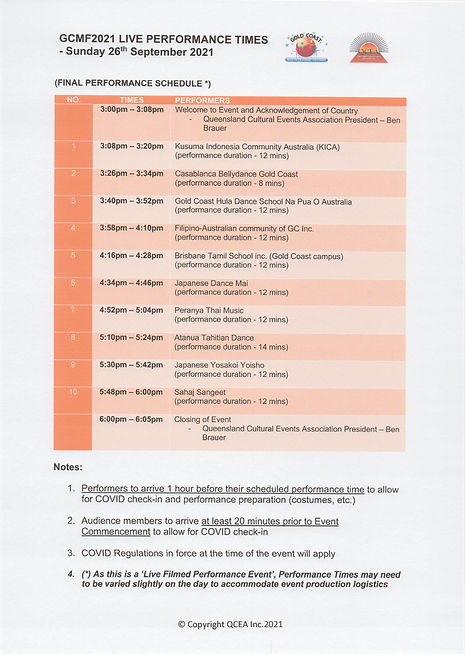 GCMF 2021 Live Event Program.jpeg