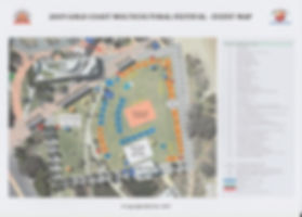 GCMF2019 Event Layout.jpeg