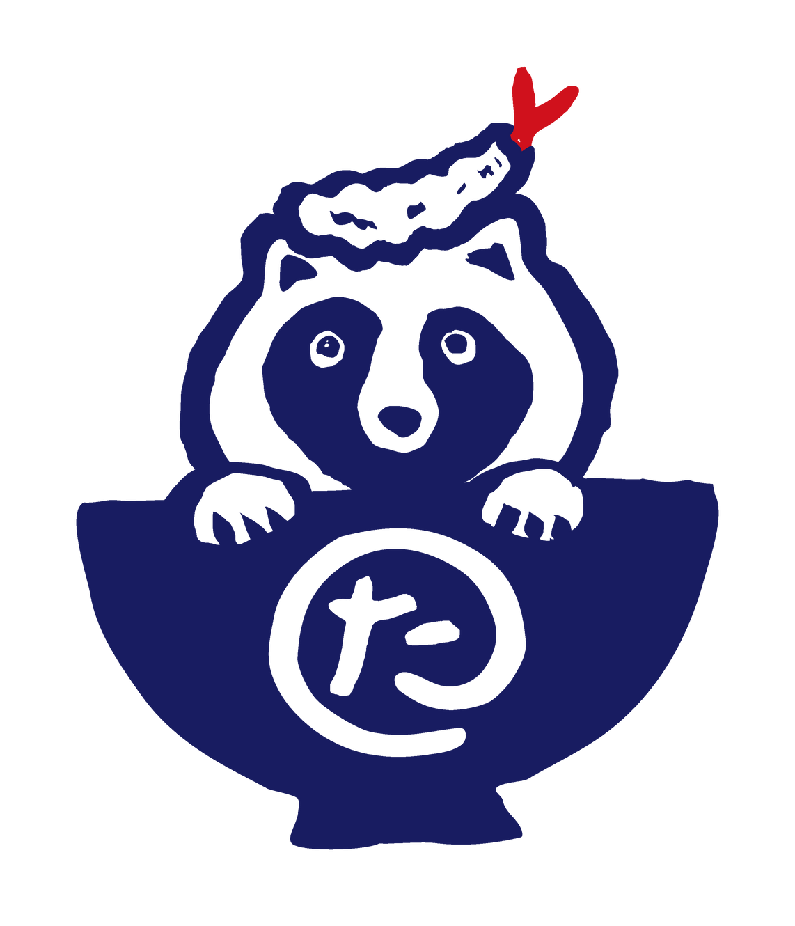 Tanukiya