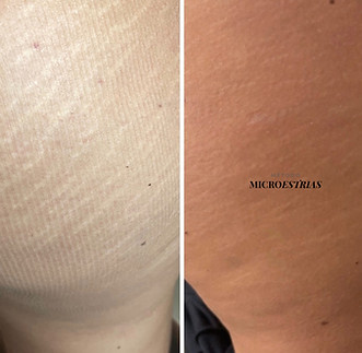 8640B5A3-6CFE-468B-884A-4B763F5D3CE5_edi