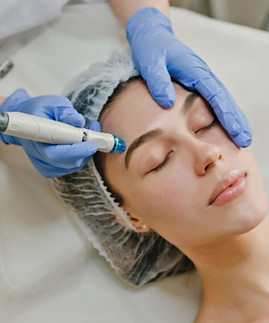 micro facial_edited_edited.jpg