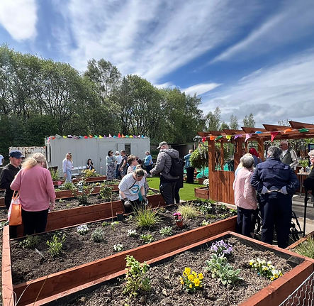 allotment launch 8.jpg