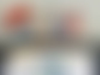 Personal Assistant Day