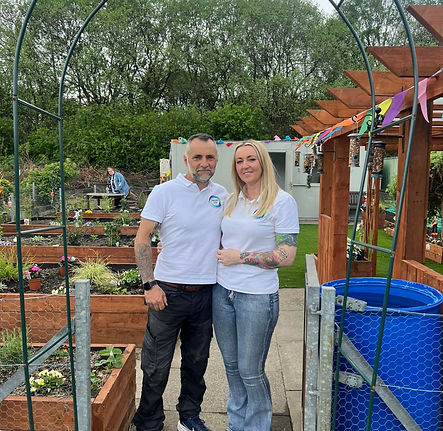 allotment launch 19.jpg