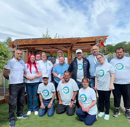 allotment launch 2.jpg