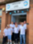 staff door pic.jpg