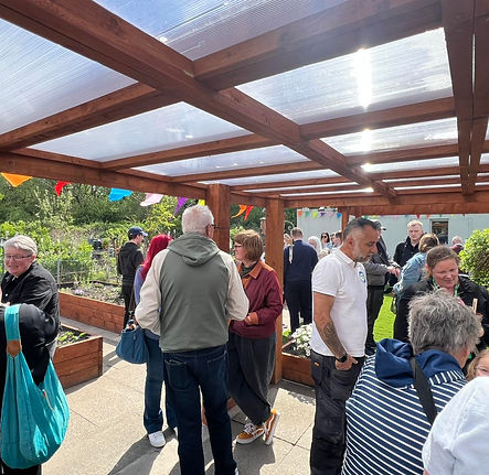 allotment launch 3.jpg