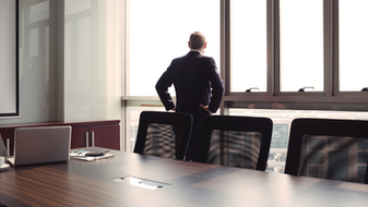 Why do strong strategies still fail?