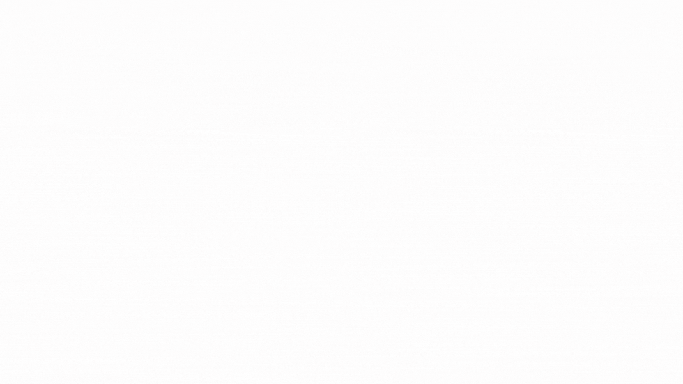 ree