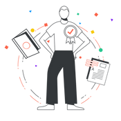 Coach.png.png