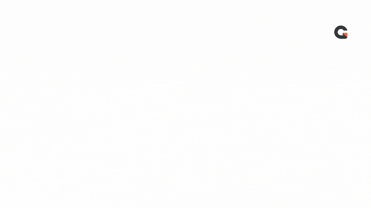 Goalster Pro - 5 x Best Practices Video.gif