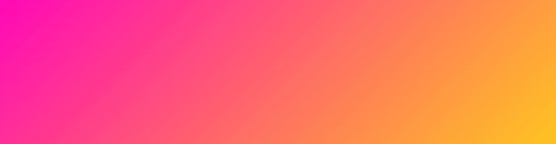 Rectangle 13.png