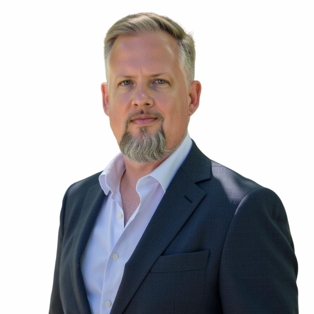 Writer: Marvin Bearden