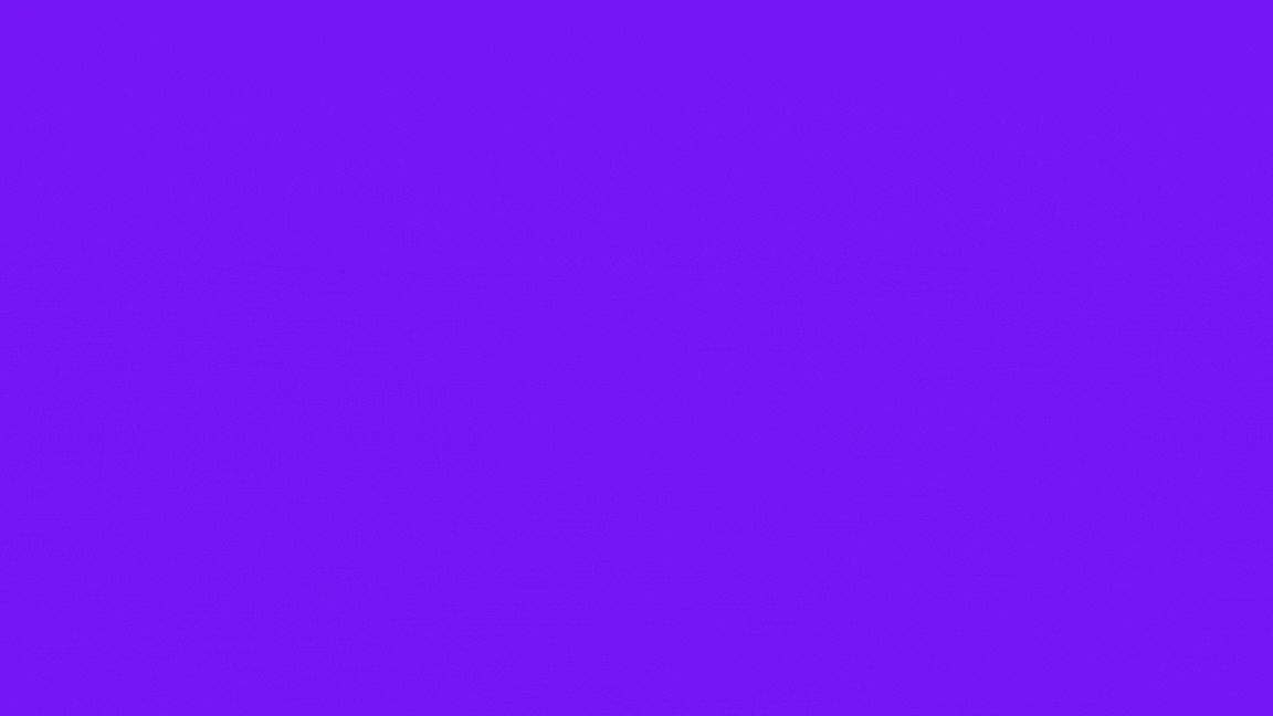rando pic (10).png