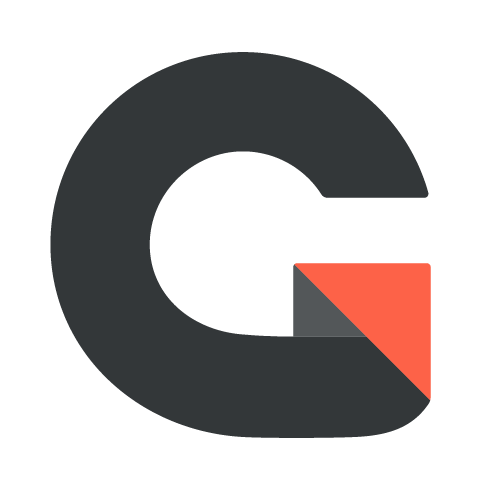 Writer: Goalster