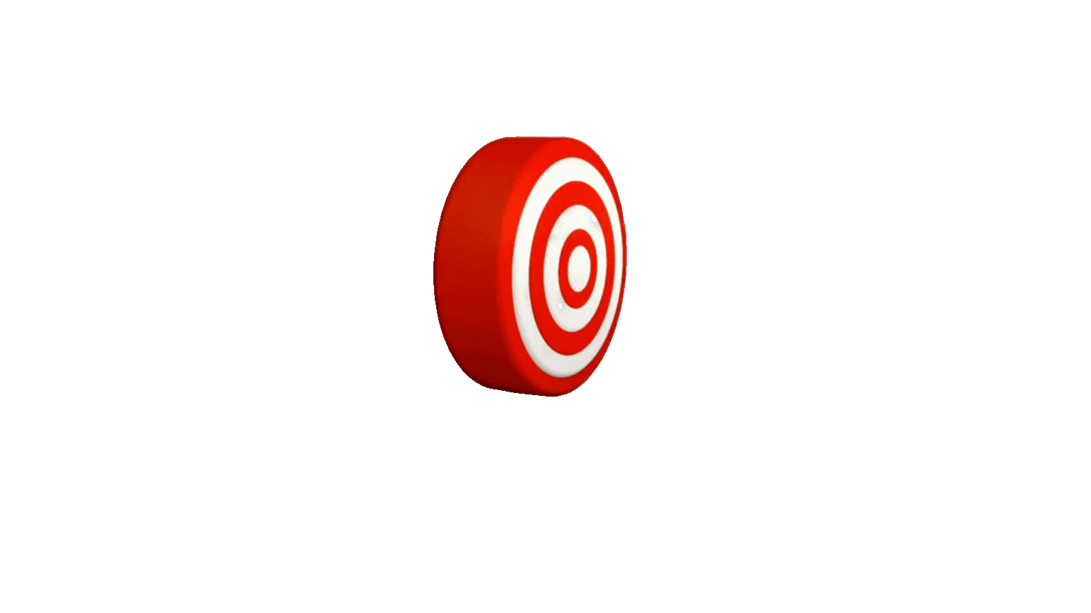 Portfolio - Add Details (9).gif