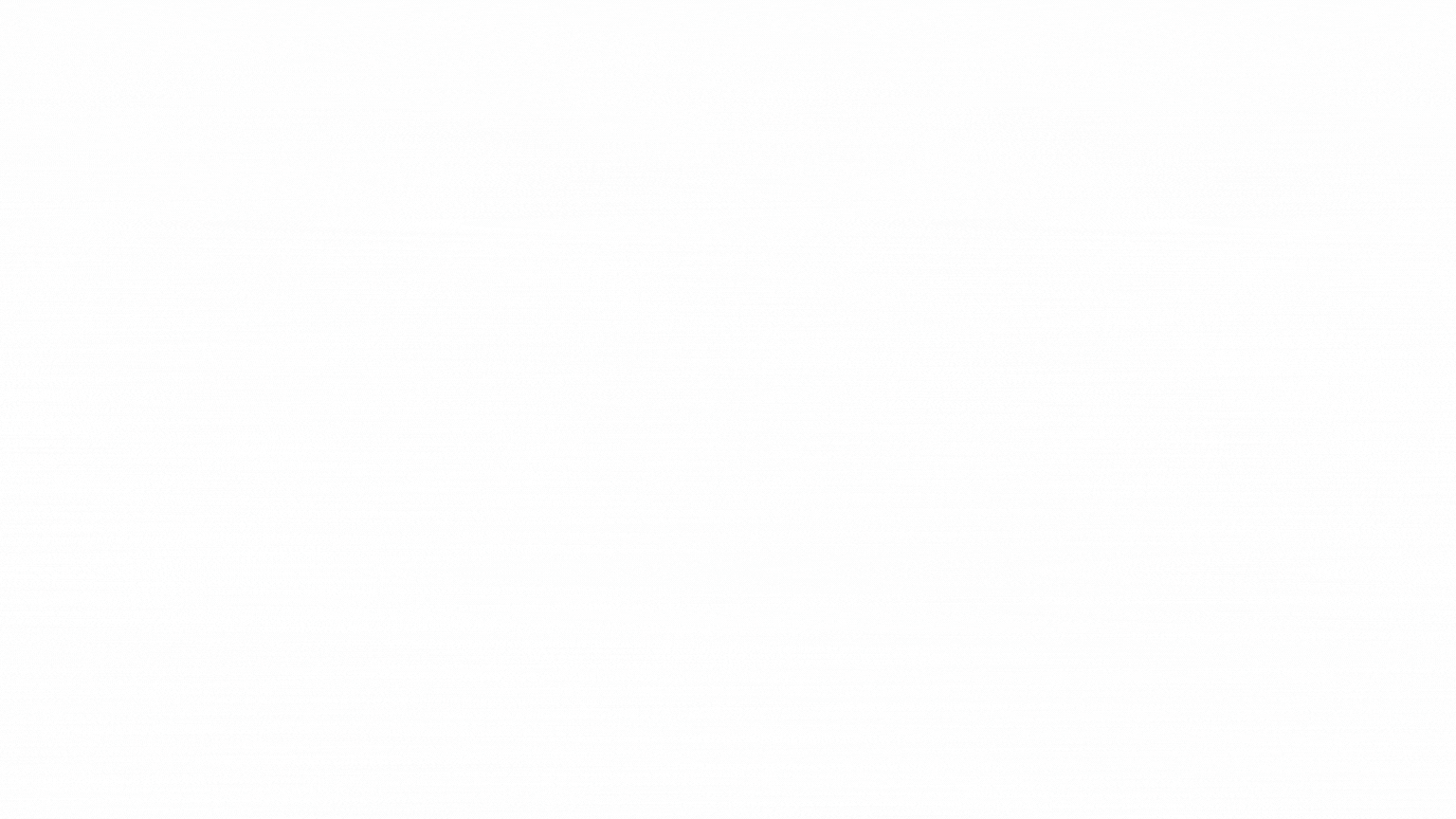Job Seekers Use Experience (6).gif