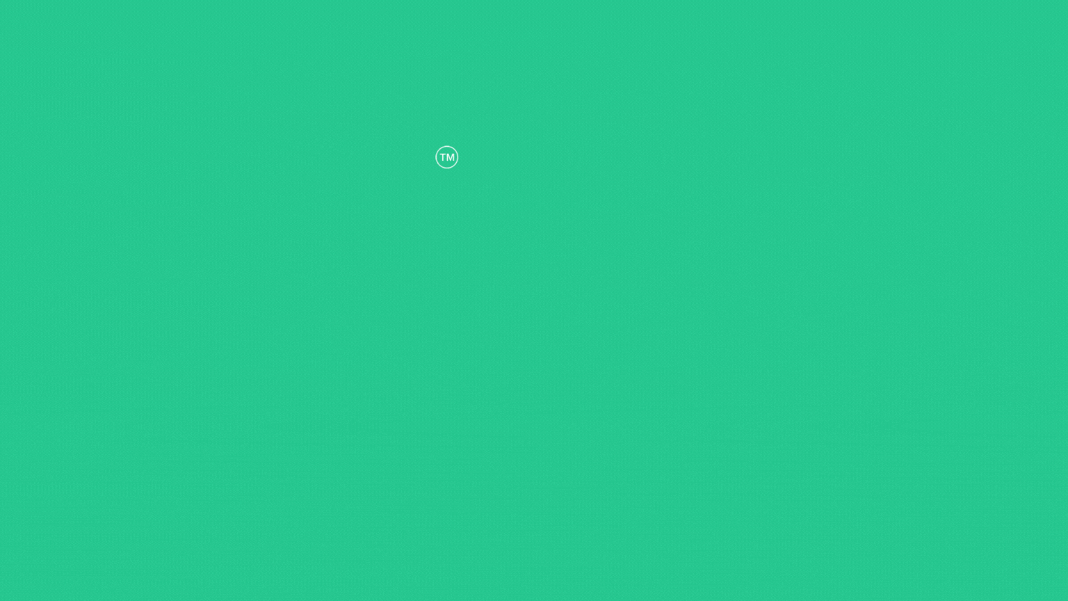 Goalster Pro - Thumbnail Template - 2025-07-04T070411.121.gif
