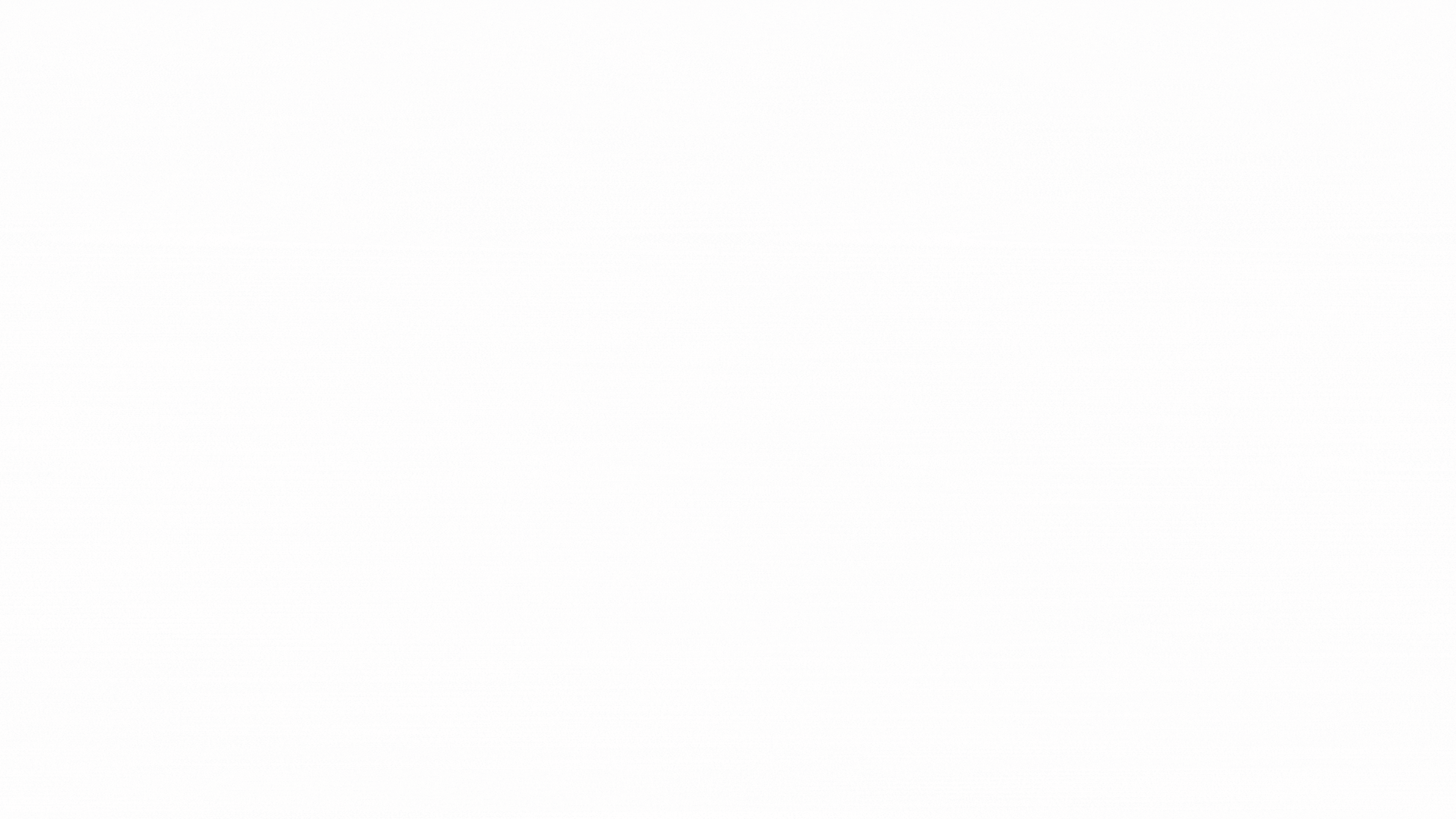 5. Access Training and Experts.gif