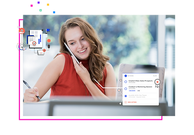 Goalster Website Graphics (16).png