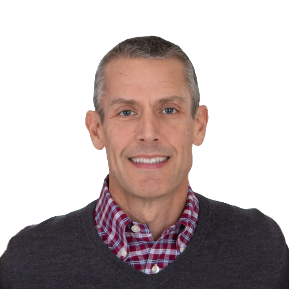 Writer: Christopher Staub