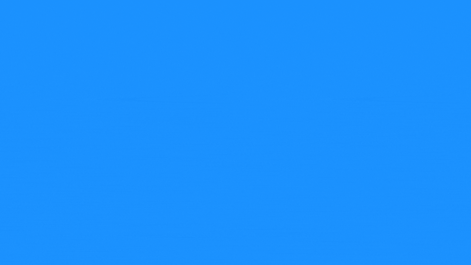 Goalster LinkedIn Messaging Script