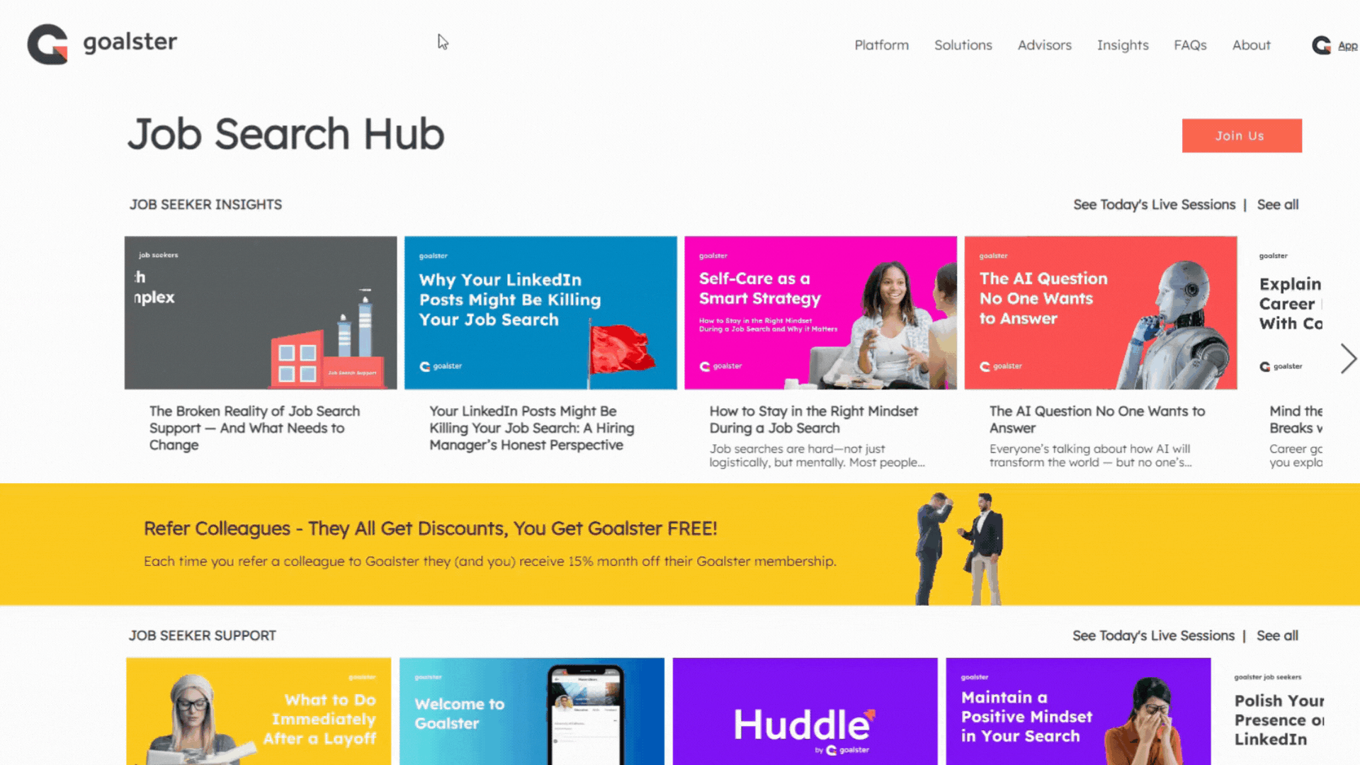 Goalster Pro Basic Templates (52).gif