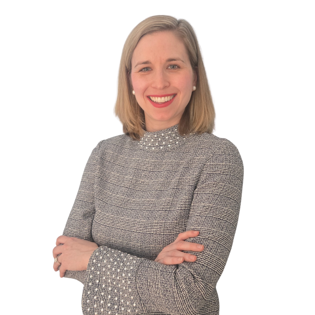 Writer: Kate Lisofsky