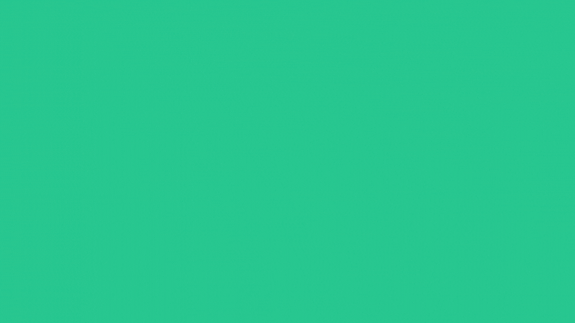rando pic (10).png