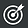 Goalster Mobile App Experience (13).png